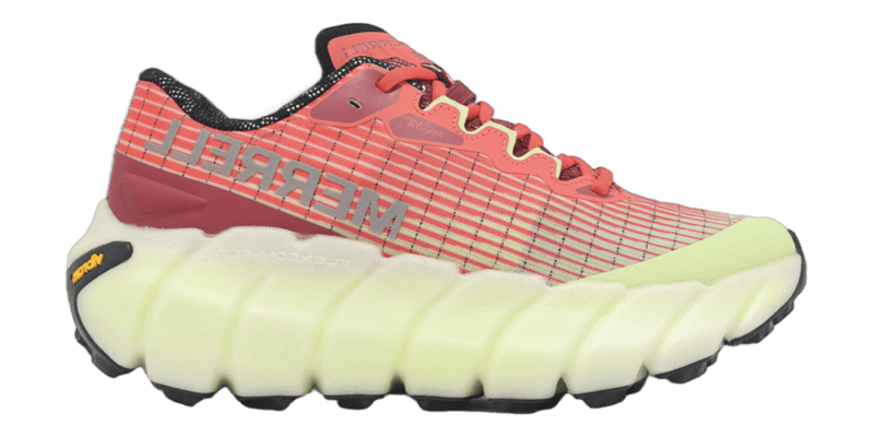 Merrell Adapt Matryx