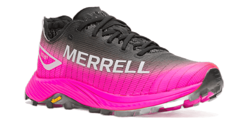 Merrell MTL Long Sky 2