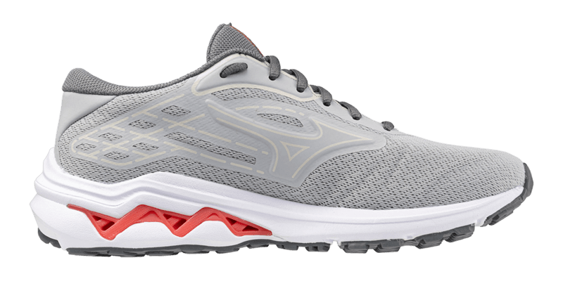 Mizuno Wave Equate 8