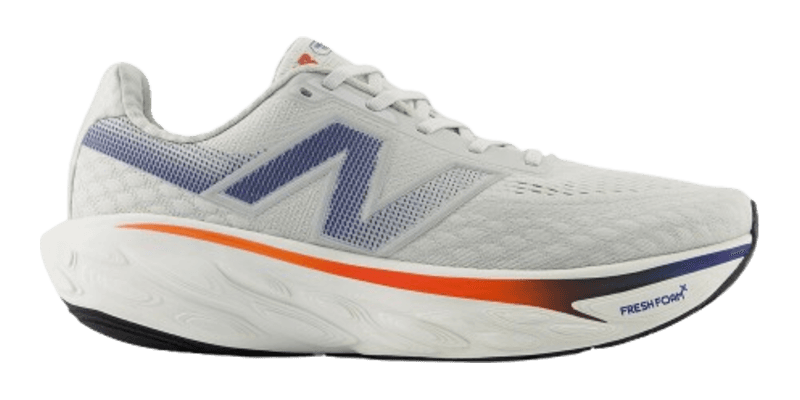 New Balance Fresh Foam X 1080v14