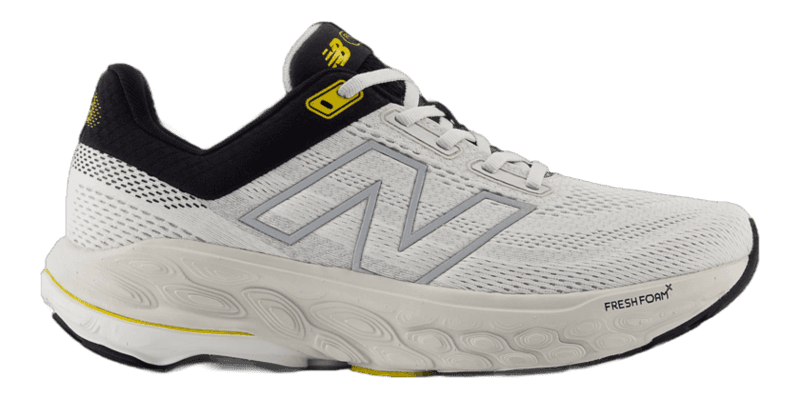 New Balance Fresh Foam X 860v14
