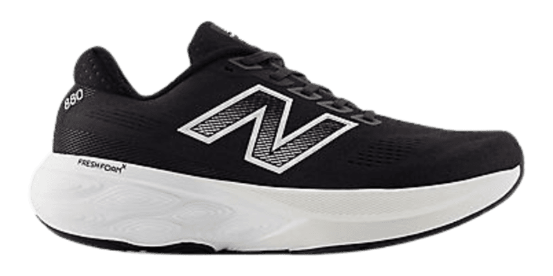 New Balance Fresh Foam X 880v15