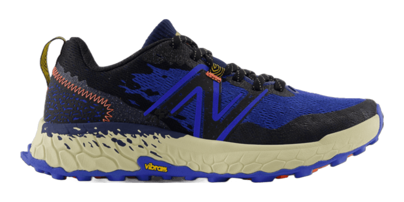 New Balance Fresh Foam X Hierro v7