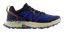 New Balance Fresh Foam X Hierro v7