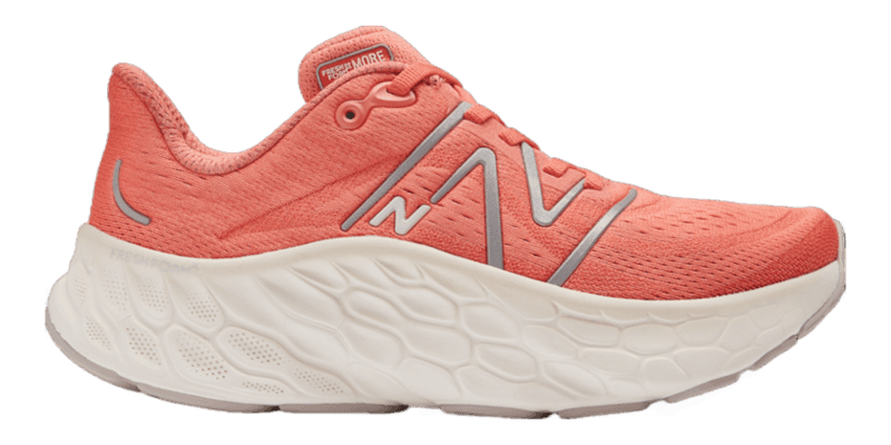 New Balance Fresh Foam X More v6