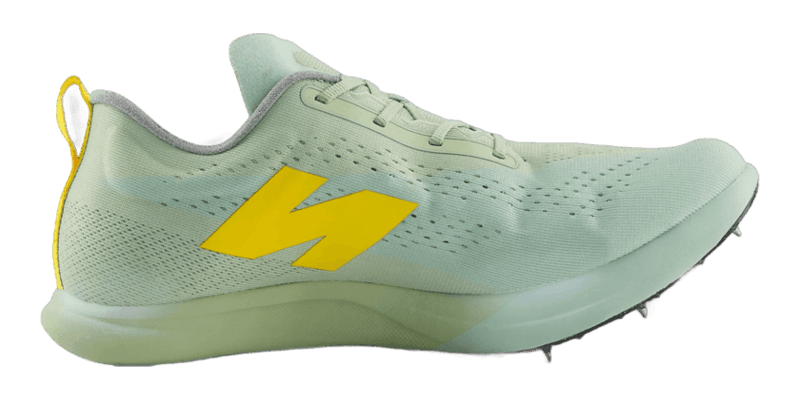 New Balance FuelCell MD-X