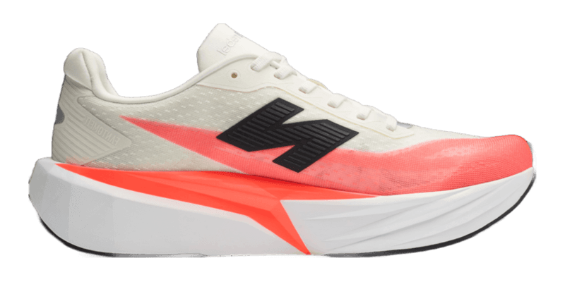New Balance FuelCell Rebel v5