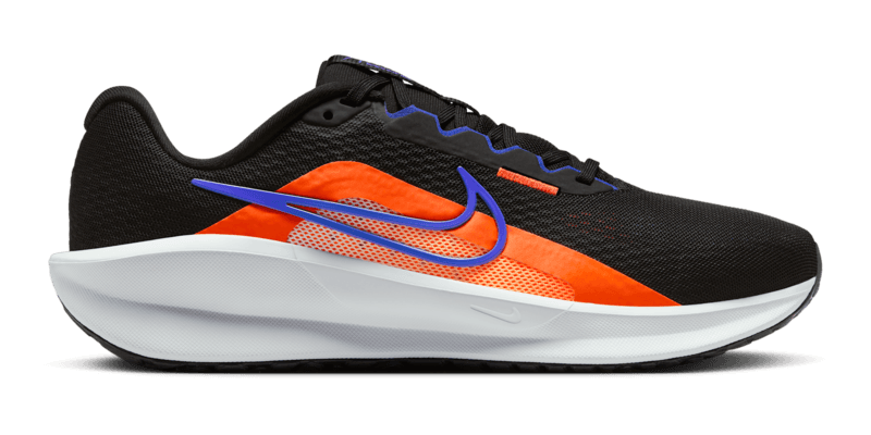 Nike Downshifter 13