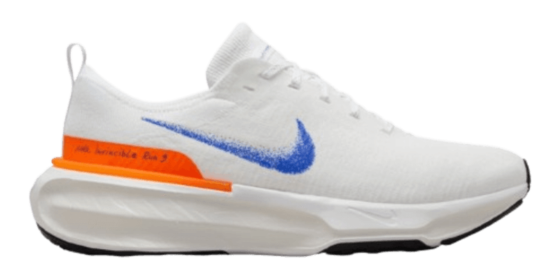 Nike Invincible 3