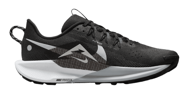 Nike Pegasus Trail 5
