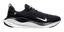 Nike React Infinity Run 4