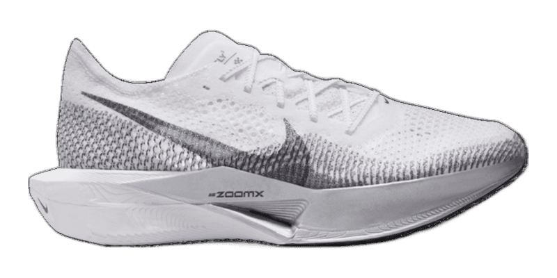 Nike Vaporfly 3