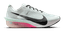 Nike Vaporfly 4