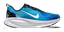 Nike Vomero 18