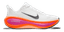 Nike Vomero Plus