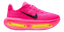 Nike Vomero Premium