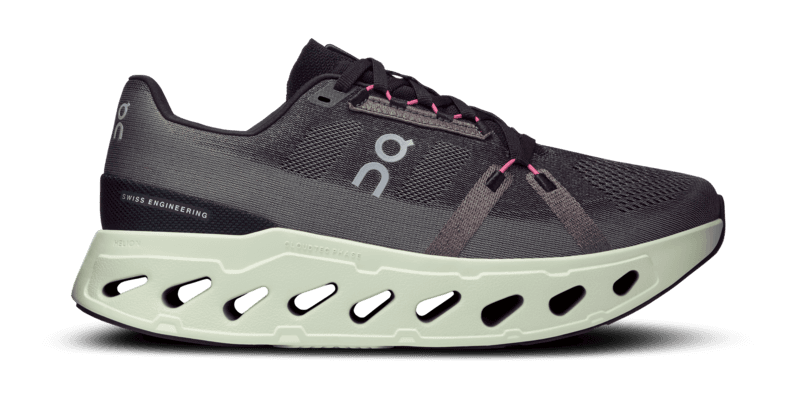 On Running Cloudeclipse 2