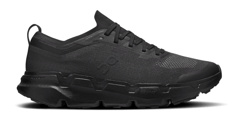 On Running Cloudsoma