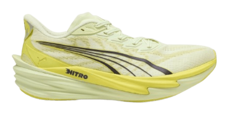 Puma Deviate Nitro Elite 4