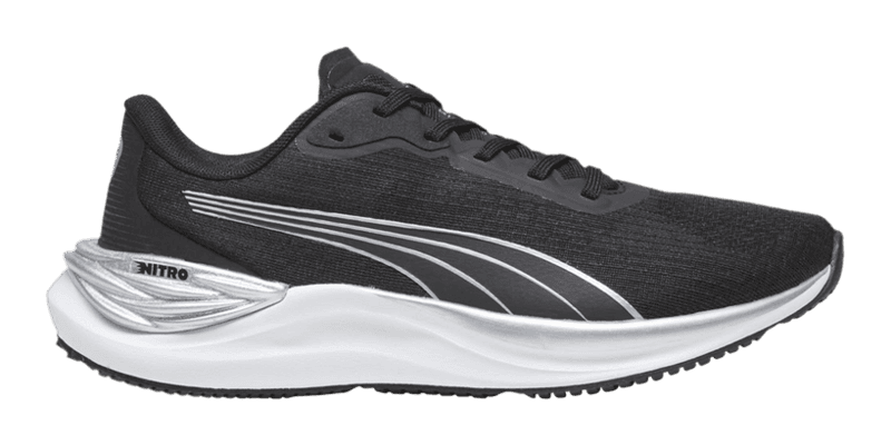 Puma Electrify Nitro 3