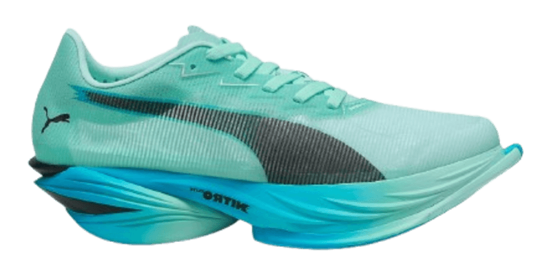 Puma Fast-R Nitro Elite 3