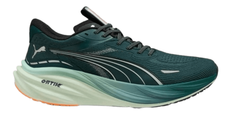 Puma Magnify Nitro 3