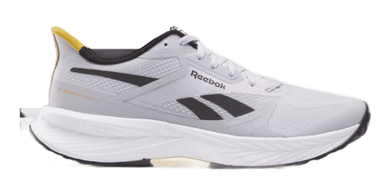 Reebok Floatride Energy 6