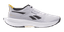 Reebok Floatride Energy 6