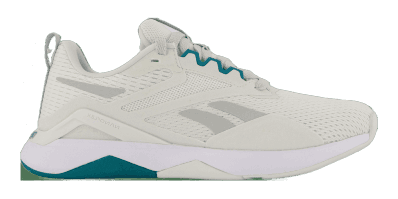 Reebok Nanoflex TR 2