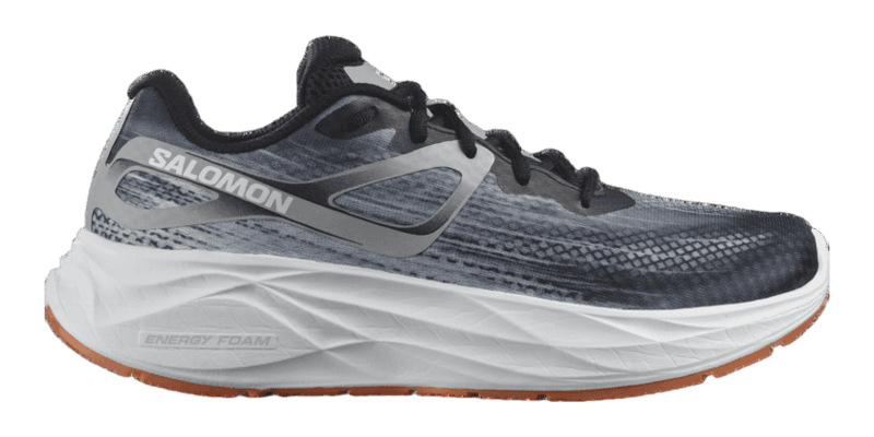 Salomon Aero Glide 4