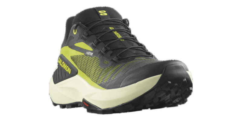 Salomon Genesis