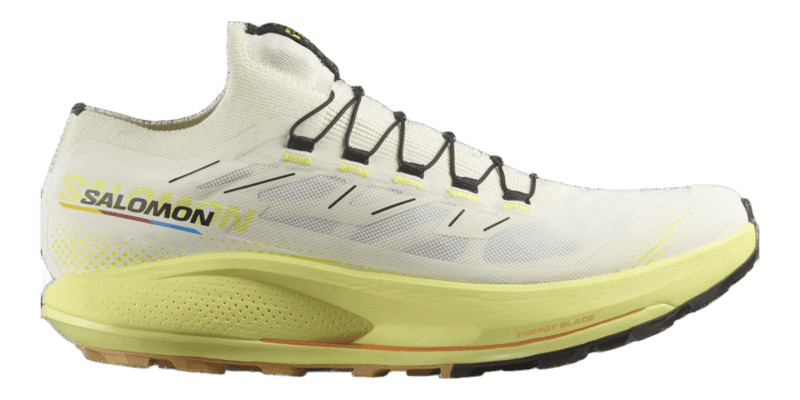 Salomon Pulsar Trail Pro 2