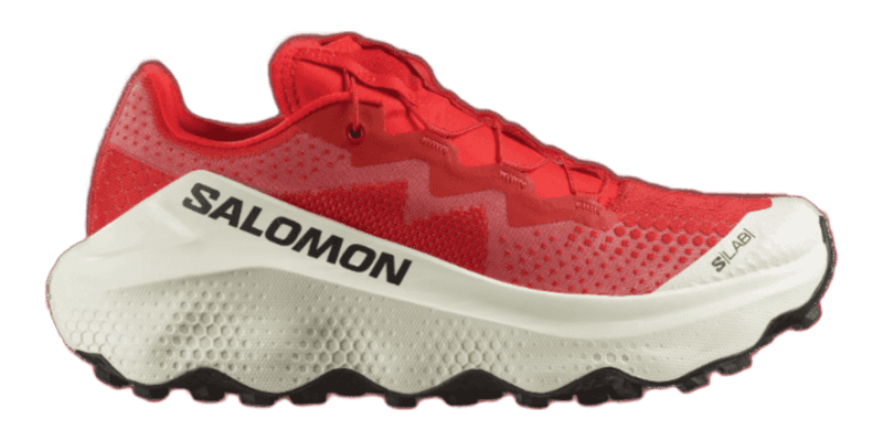 Salomon S/Lab Ultra Glide