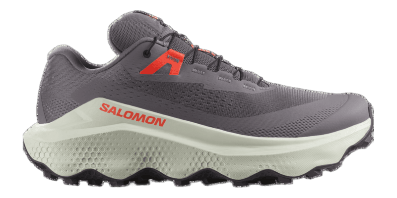 Salomon Ultra Glide 3