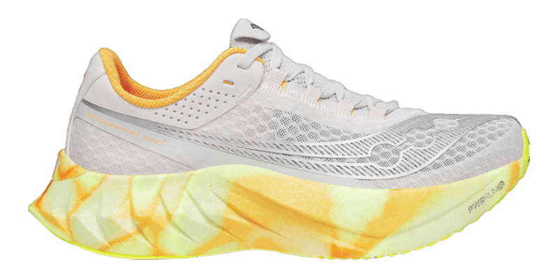 Saucony Endorphin Pro 4