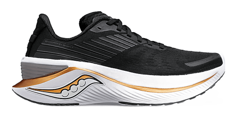 Saucony Endorphin Shift 3