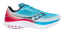 Saucony Kinvara 15