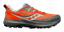Saucony Peregrine 14