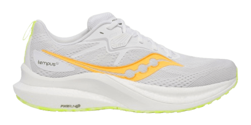 Saucony Tempus 2