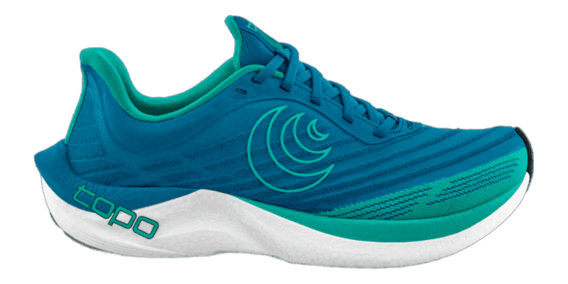 Topo Athletic Cyclone 2