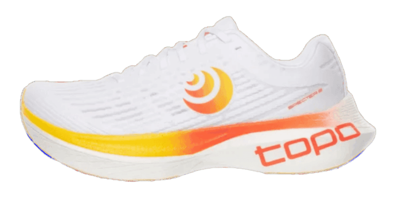 Topo Athletic Specter 2