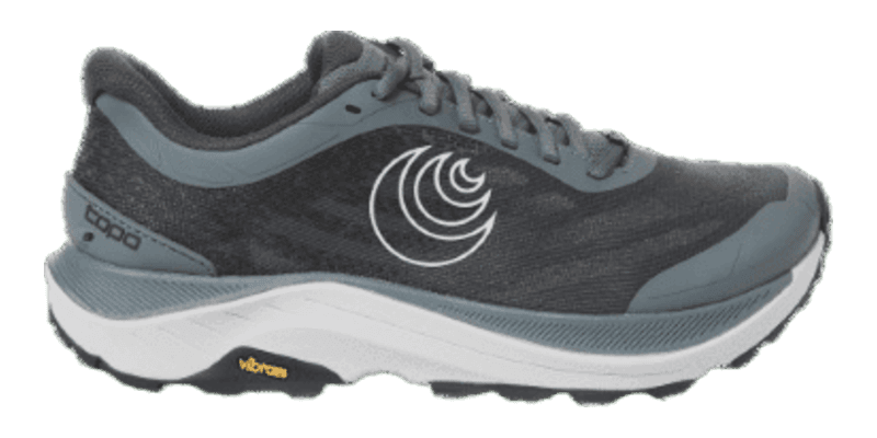 Topo Athletic Ultraventure 4