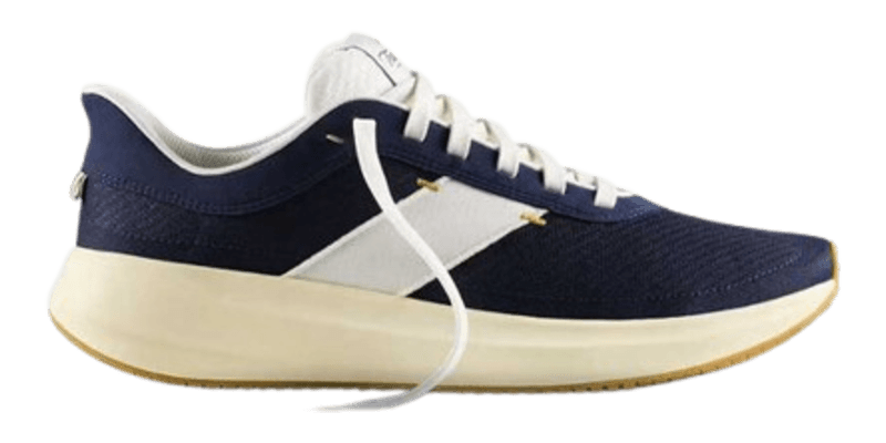 Tracksmith Eliot Runner