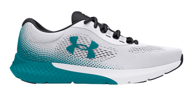 Under Armour Charged Rogue 4