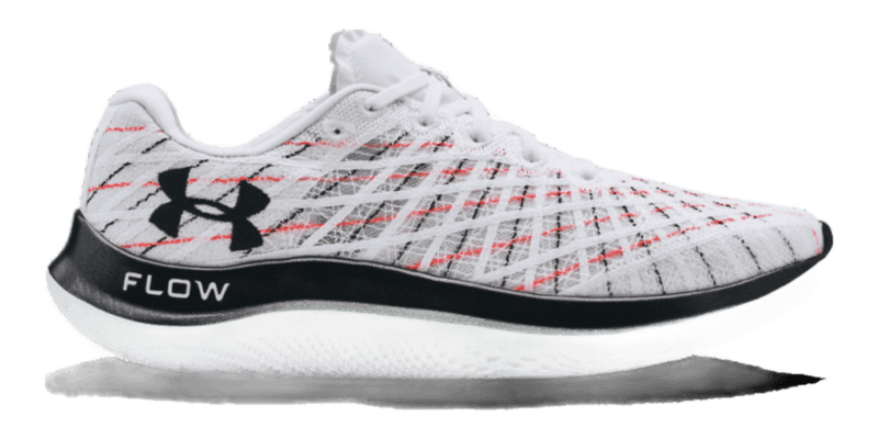 Under Armour Flow Velociti Wind 3