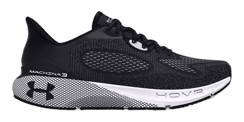 Under Armour HOVR Machina 3