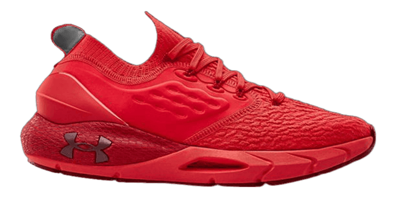 Under Armour HOVR Phantom 4