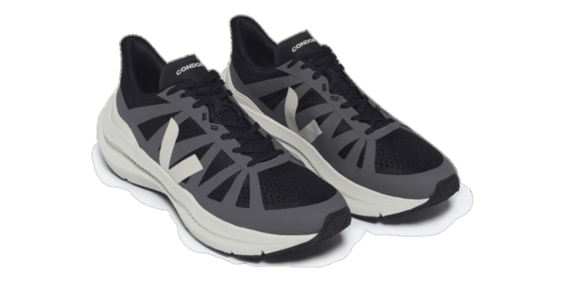 Veja Condor 3 Advanced