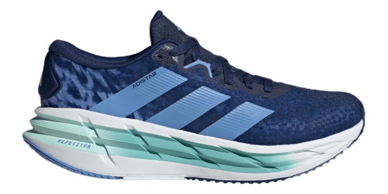 Adidas Adistar 4