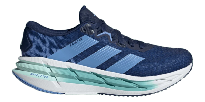 Adidas Adistar 4